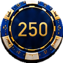 250