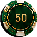50